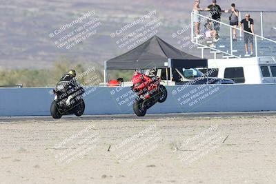 media/Dec-07-2025-CVMA (Sun) [[3e7d2de5dc]]/Race 15-Amateur Formula Open/